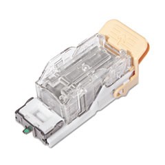 Xerox Main Staple Cartridge (5,000 Staples/Ctg)