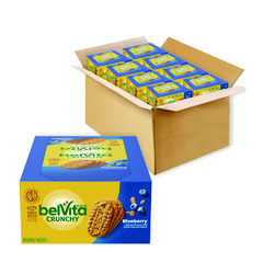 FOOD,BELVITA,BRK BSC BLUE