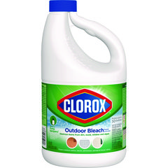 CLEANER,CLX,BLCH,OTDR,WH