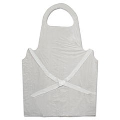 Aprons & Bibs