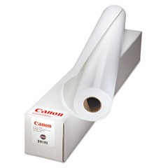 Paper,24x100,mt,ctd,wht