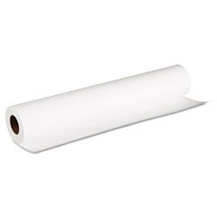 PAPER,24X100,MT,CTD,WHT