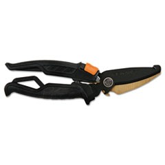 Pliers & Cutters