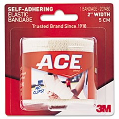 Self-Adhesive Bandage, 2