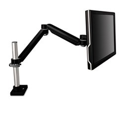 Monitor Arm, Easy Adjust