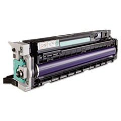 Ricoh Black Drum Unit (40,000 Yield) (Type SP C820DN)