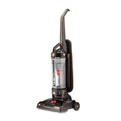 Task Vac Bagless Lightweight Upright Vacuum, 14