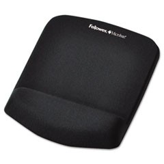 Mouse Pads & Wrist Rests