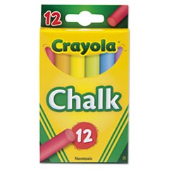 Chalks