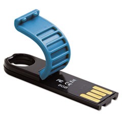 USB/Jump Drives