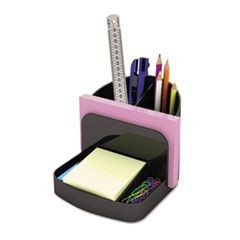 Desktop Supplies Organizers