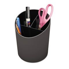 Desk Accessories & Workspace Organizers