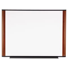 3M Melamine Dy Erase Board