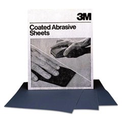 Coated Abrasives