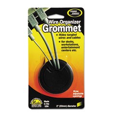 Grommet, Adjustable, 2