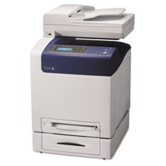 Xerox WorkCentre 6505DN Lsr