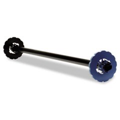 Spindle for Designjet Z6200 42-Inch Printer