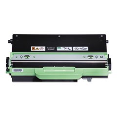 WT200CL Waste Toner Box