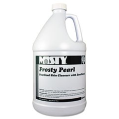 SOAP,HAND,PEARL,1GAL