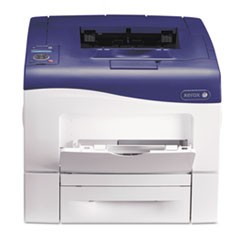 Phaser 6600N Clr Printer