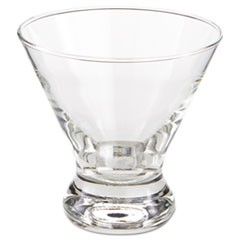 Cocktail Glasses