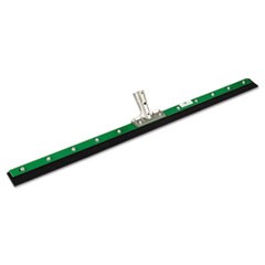 SQUEEGEE,FLR,36",GN/BK