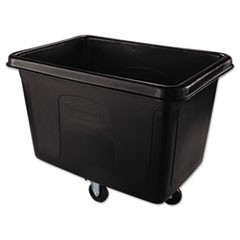 TRUCK,CUBE,14CU FT,BK