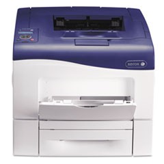 Phaser 6600DN Clr Printer