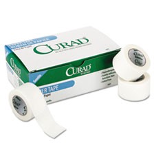 Curad Paper Adhesive Tape