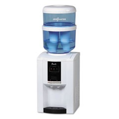 Water Coolers