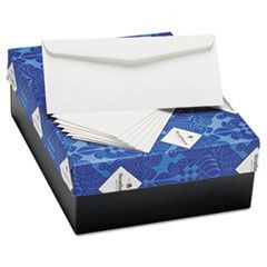 Envelopes, Mailers & Shipping Supplies