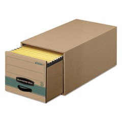 Recycled Stor/Drawer® Steel Plus™ - Legal