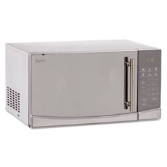 Microwave Ovens