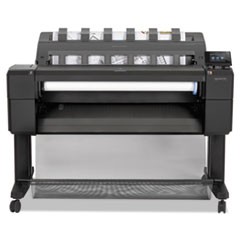 Inkjet Printers