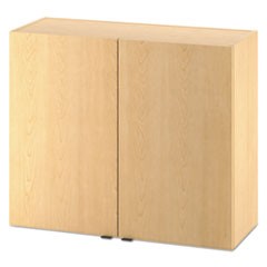 File & Storage Cabinets