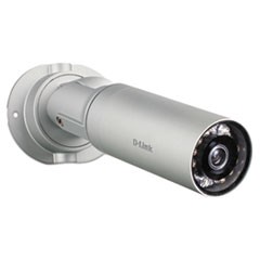 Security and Surveillance Systems and Accessories