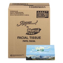 Facial Tissues