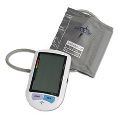 Medline Elite Auto Digital Blood Pressure Monitor