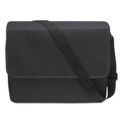 Carrying Case for PowerLite 9x/965/97/98/99W/S17/W17/X17