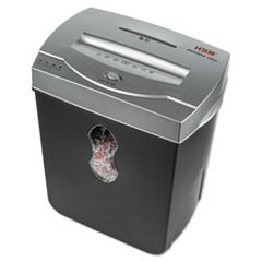 X6Pro Micro Cut Shredder