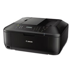 Canon PIXMA MX532 Inkjet MFP