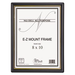 Golite nu-dell EZ Mount Wall Frame