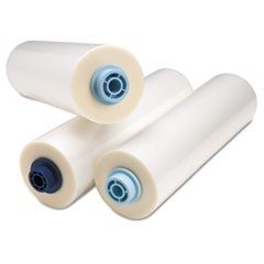 Laminator Supplies