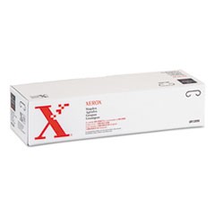 Xerox Staple Refills (5,000 Staples/Ctg) (3 Ctgs/Ctn)