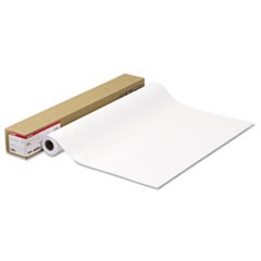 Wide Format Glossy Photo Paper, 8.5 mil, 24" x 100 feet, Roll