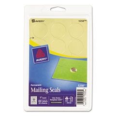 LABEL,MAIL SEAL,1",GD