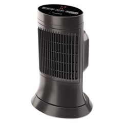 Honeywell Digital Ceramic Compact Heater