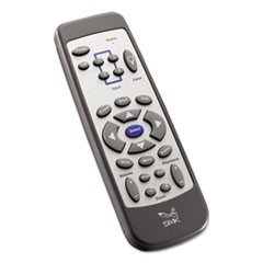 Remote Controls