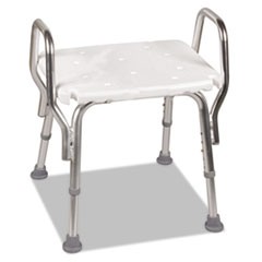 Shower Chair, 16-20