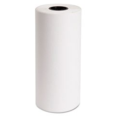 Freezer Roll Paper/Poly Hvy Weight, 1000' X 18"